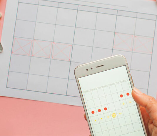 7 Tips to Increase Fertility